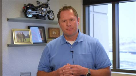 dan higginson|HIGGINSON LAND SERVICES LLC .